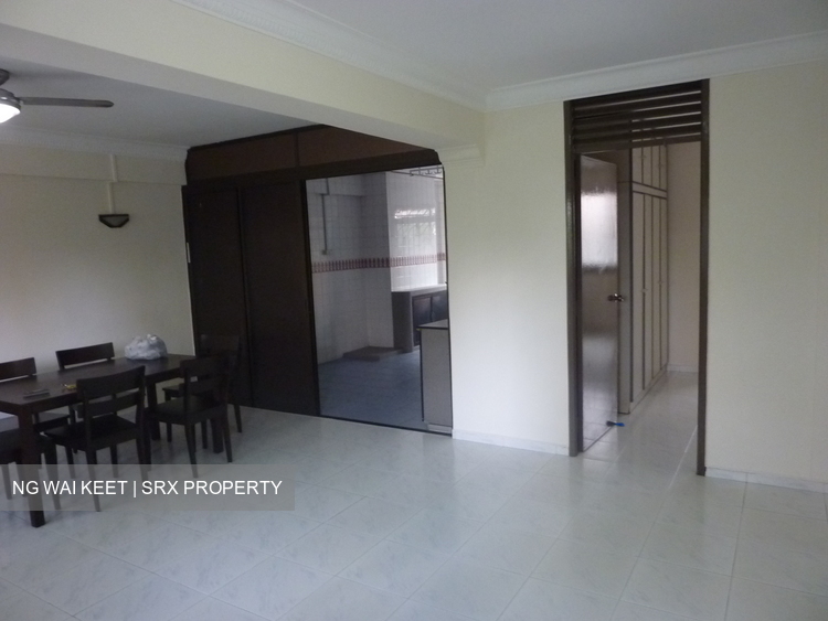 Blk 542 Hougang Avenue 8 (Hougang), HDB 4 Rooms #175866222